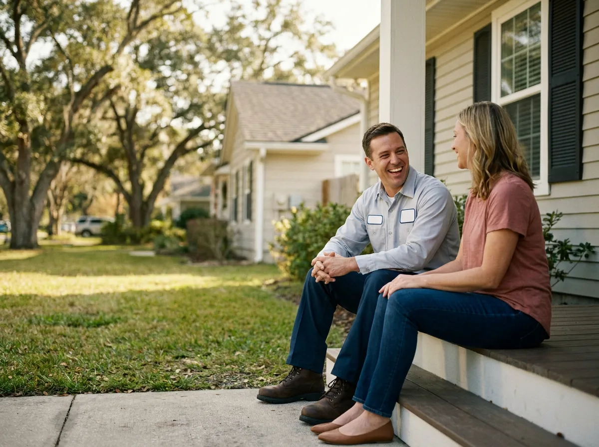 Septic tank pumping FAQs for Dardanelle, AR